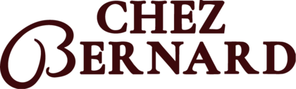 Chez Bernard