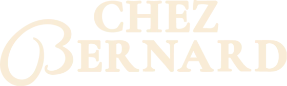 Chez Bernard